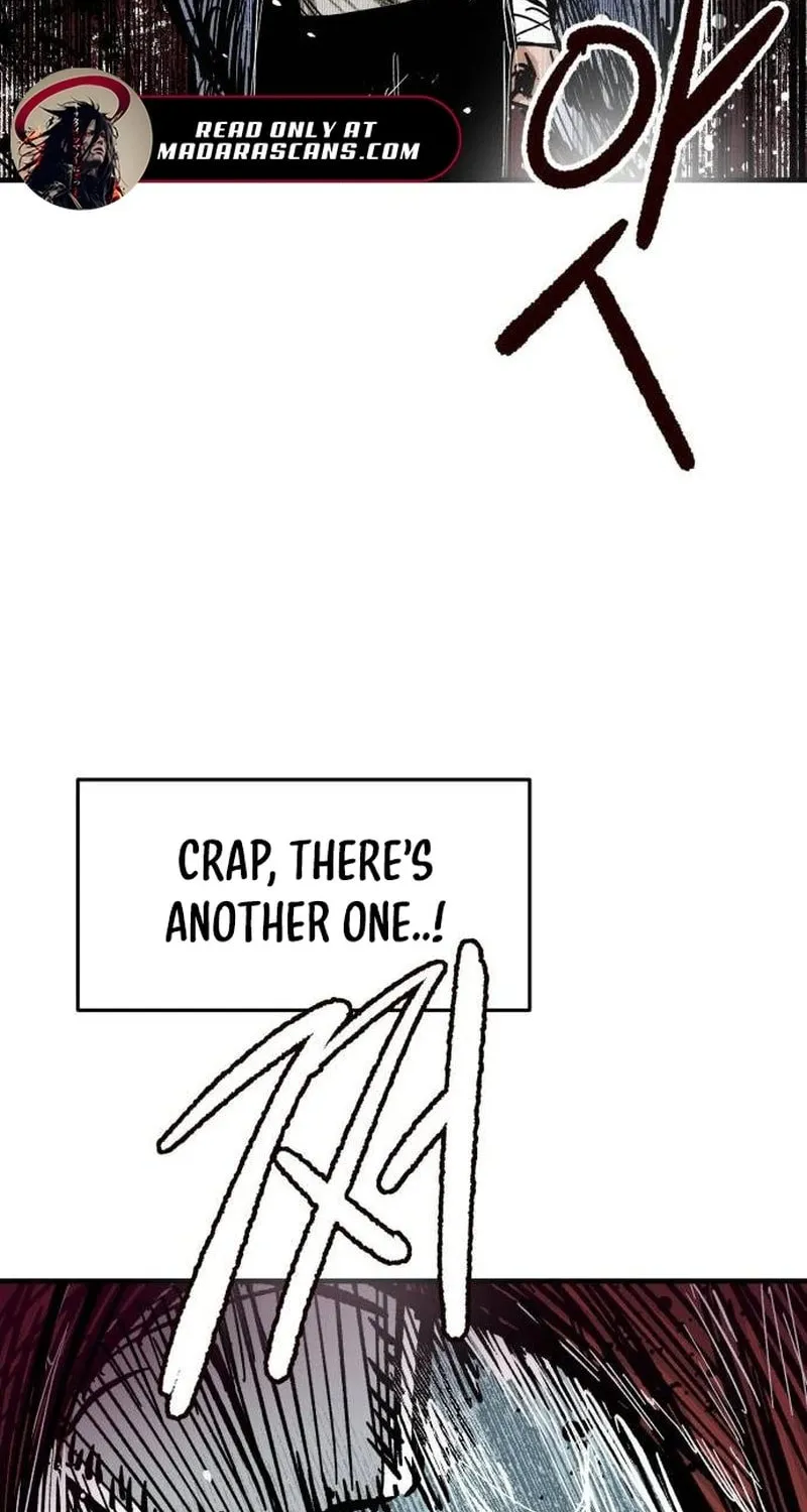 Chapter 1 — page 56