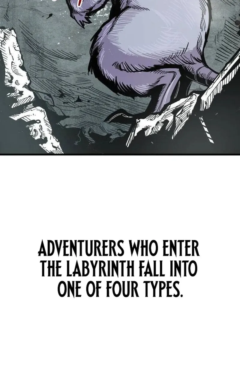 Chapter 1 — page 6