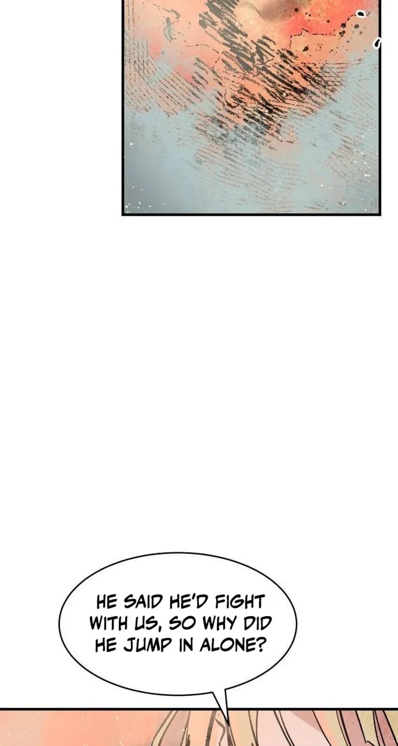 Chapter 1 — page 64