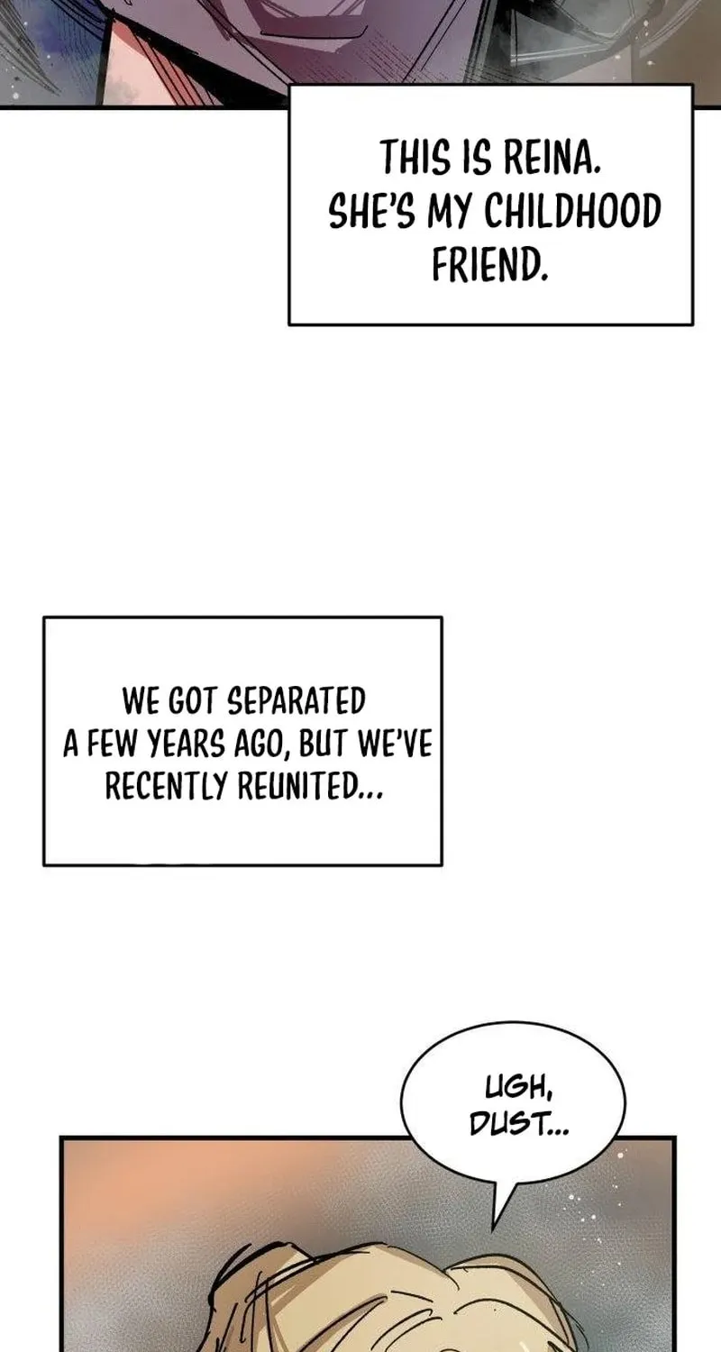 Chapter 1 — page 67