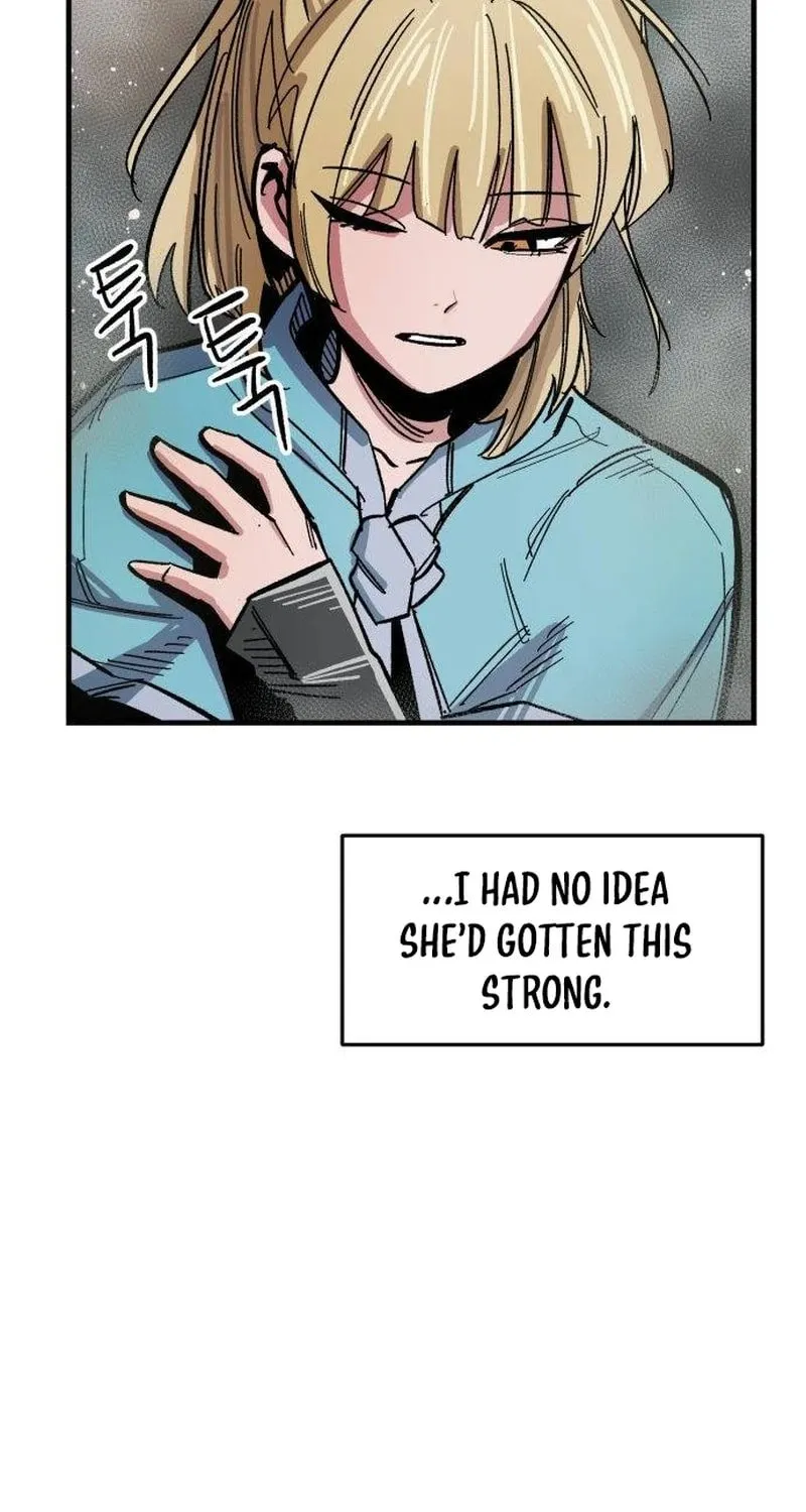 Chapter 1 — page 68