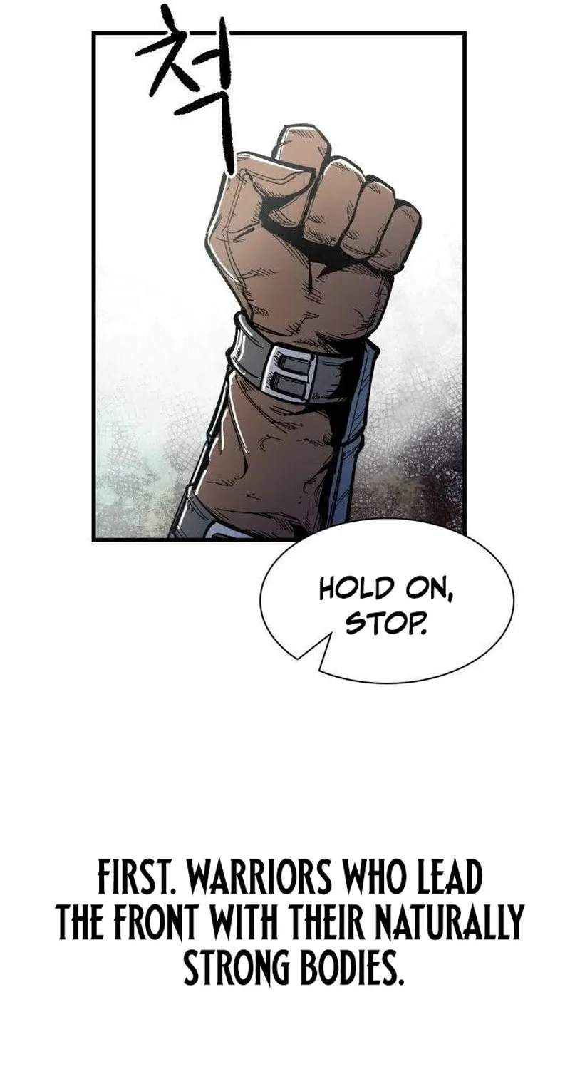 Chapter 1 — page 7