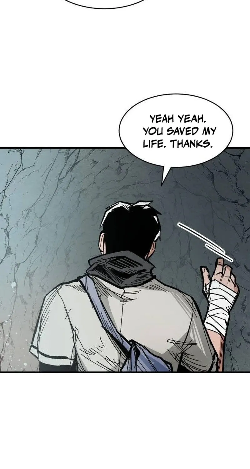 Chapter 1 — page 70