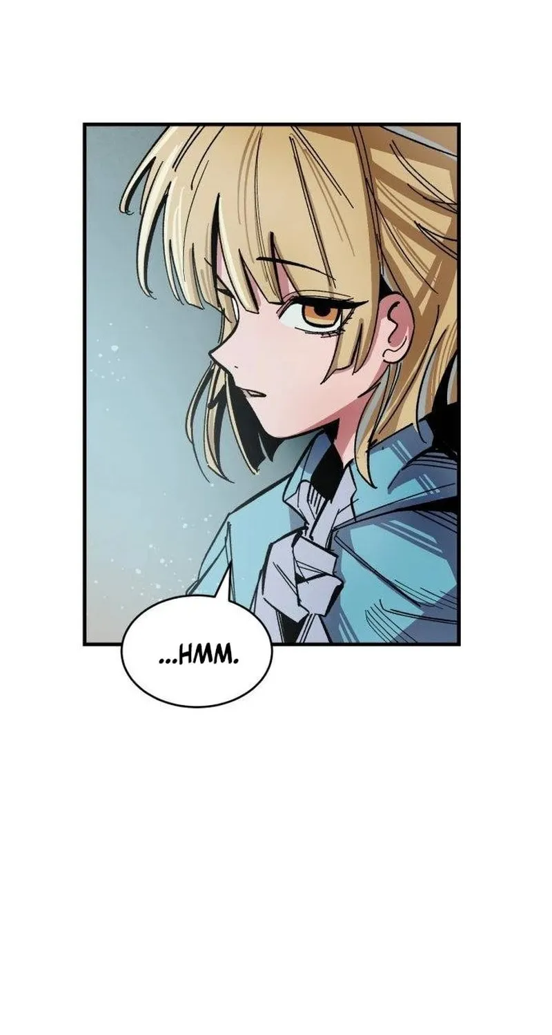 Chapter 1 — page 71