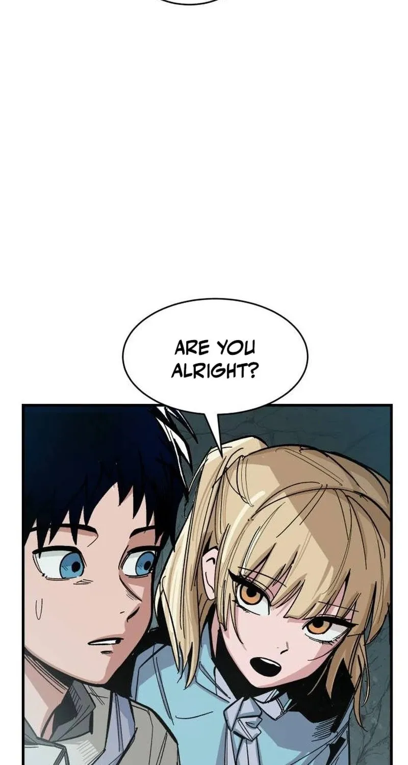 Chapter 1 — page 74