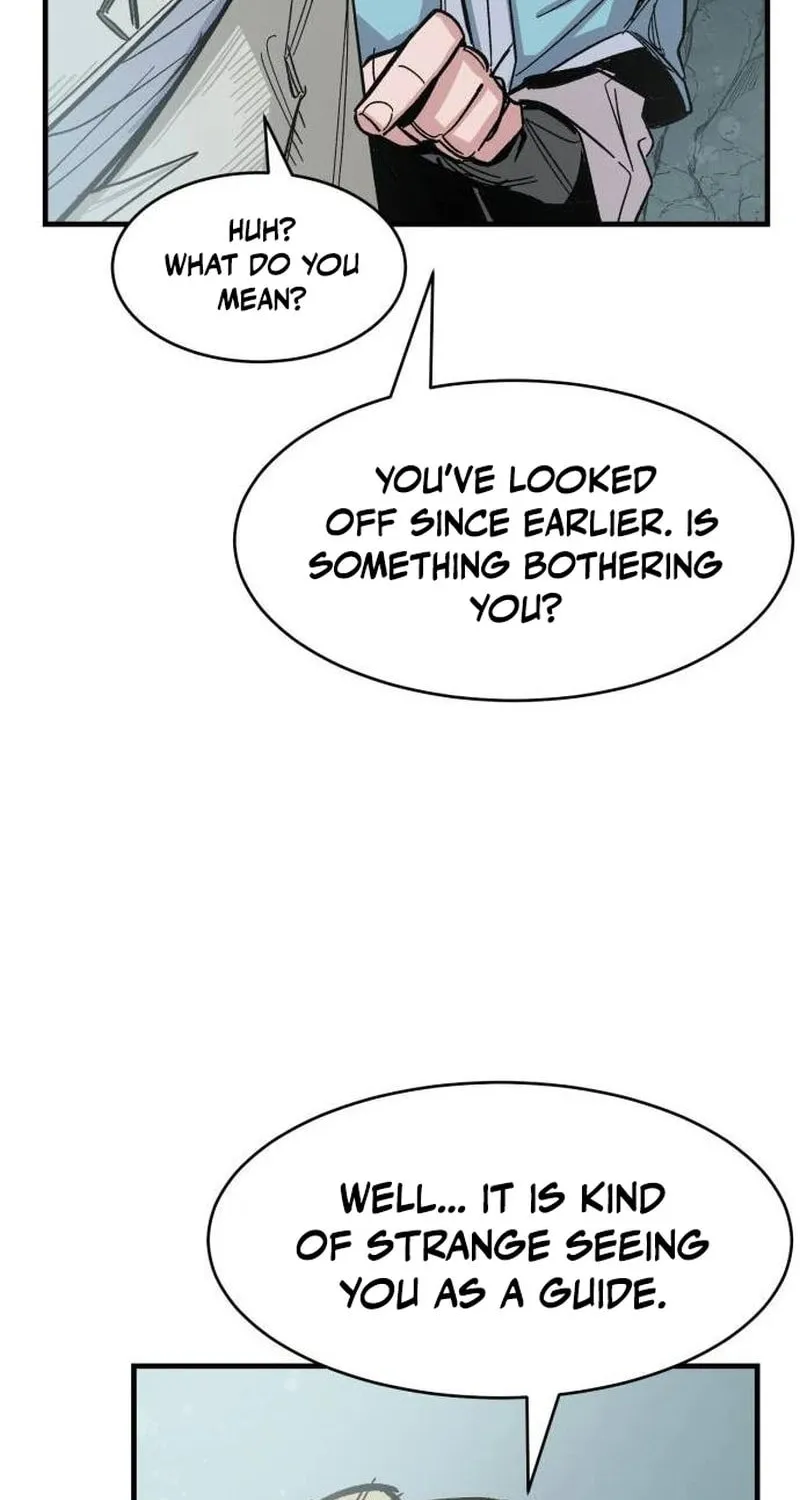 Chapter 1 — page 75