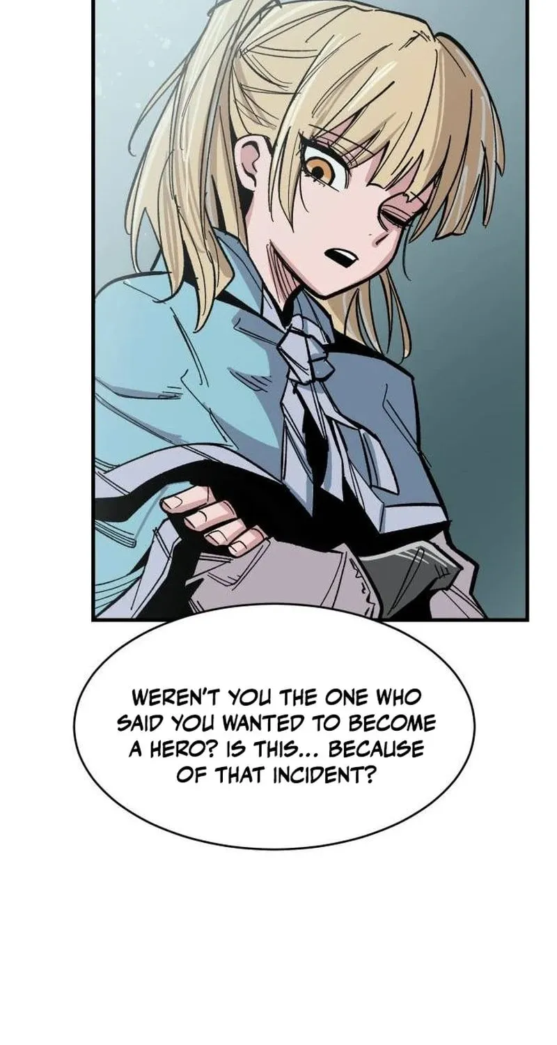 Chapter 1 — page 76