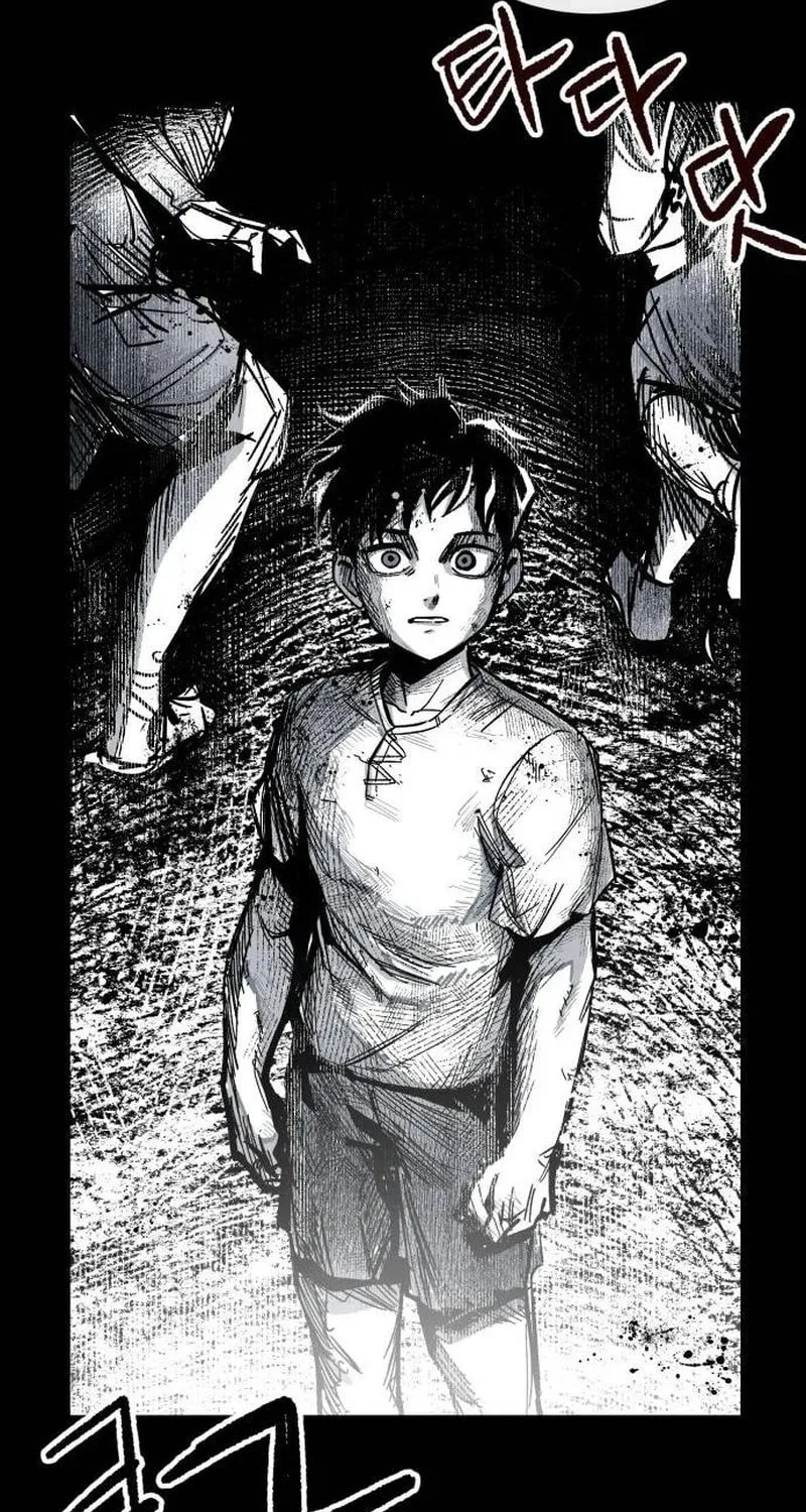 Chapter 1 — page 82