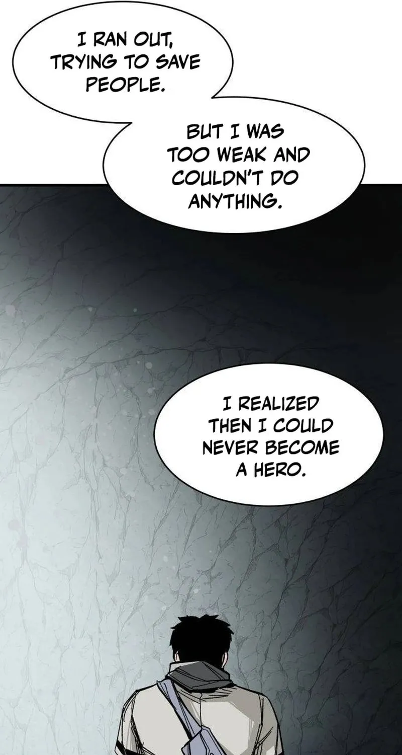 Chapter 1 — page 90