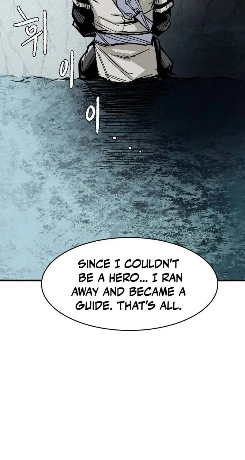Chapter 1 — page 91