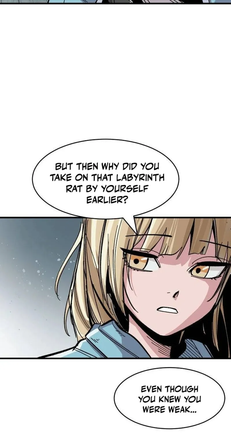 Chapter 1 — page 93