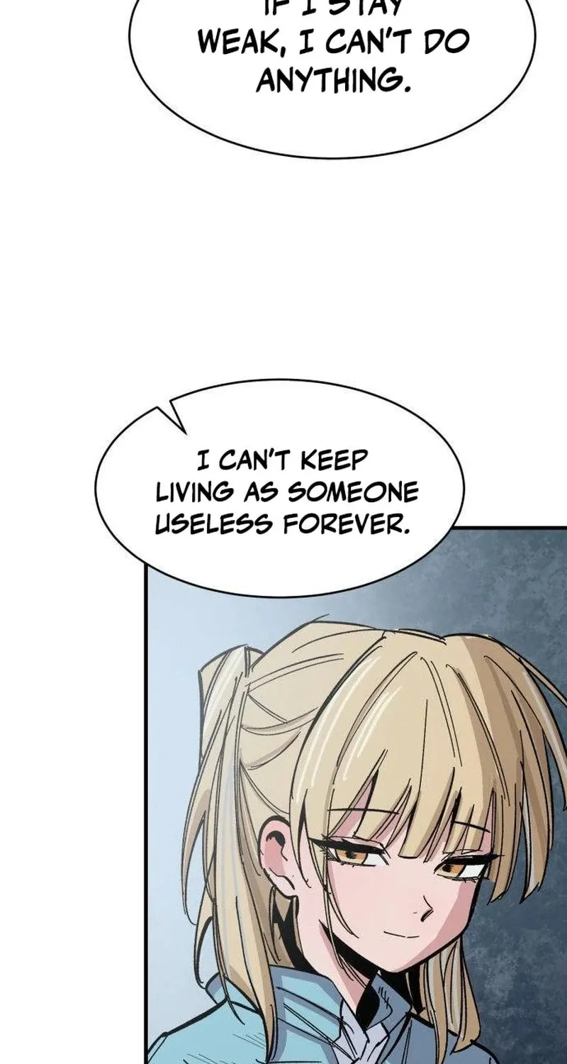 Chapter 1 — page 97