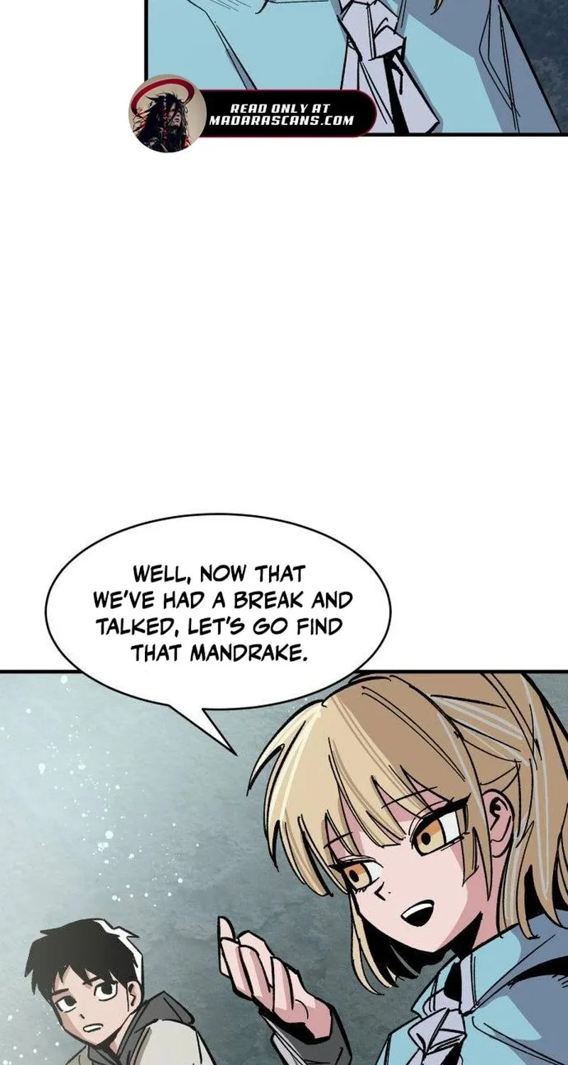Chapter 1 — page 98