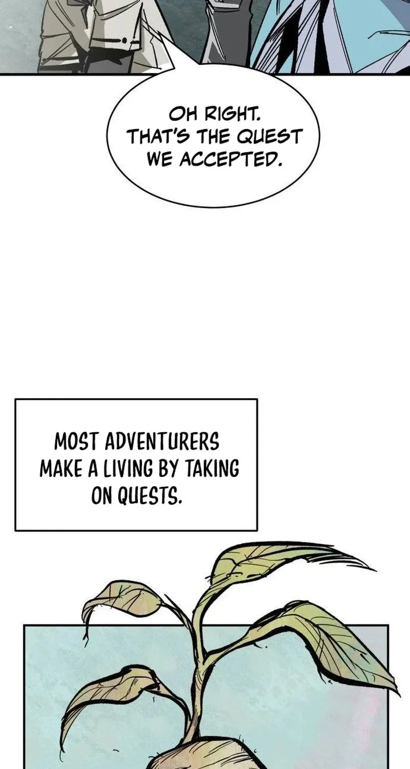 Chapter 1 — page 99