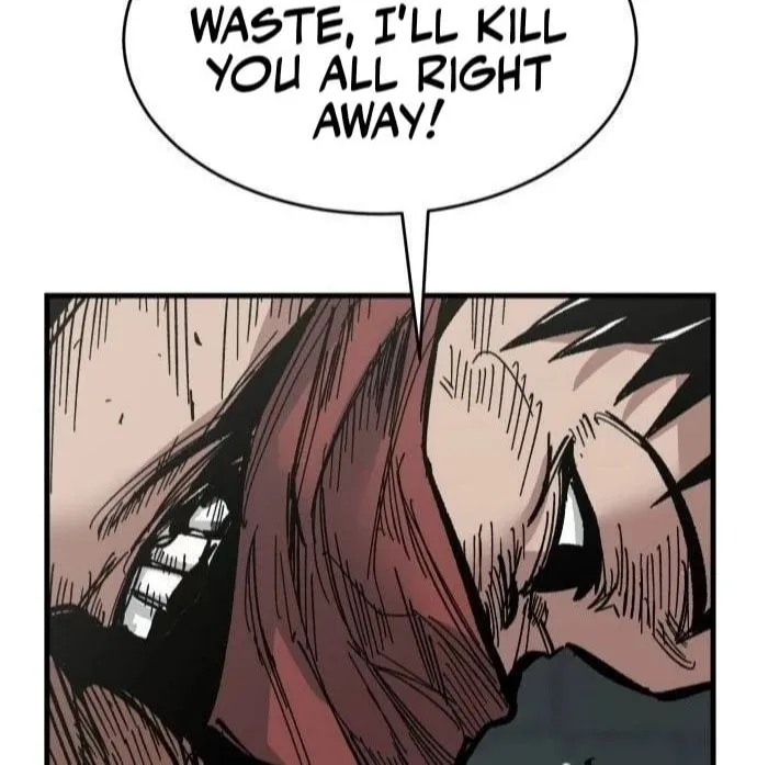 Chapter 2 — page 10