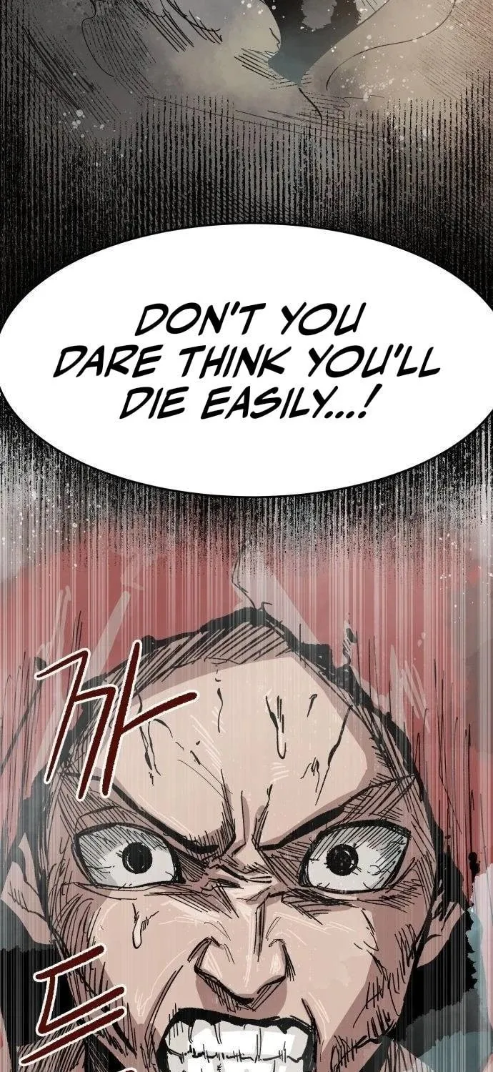 Chapter 2 — page 103