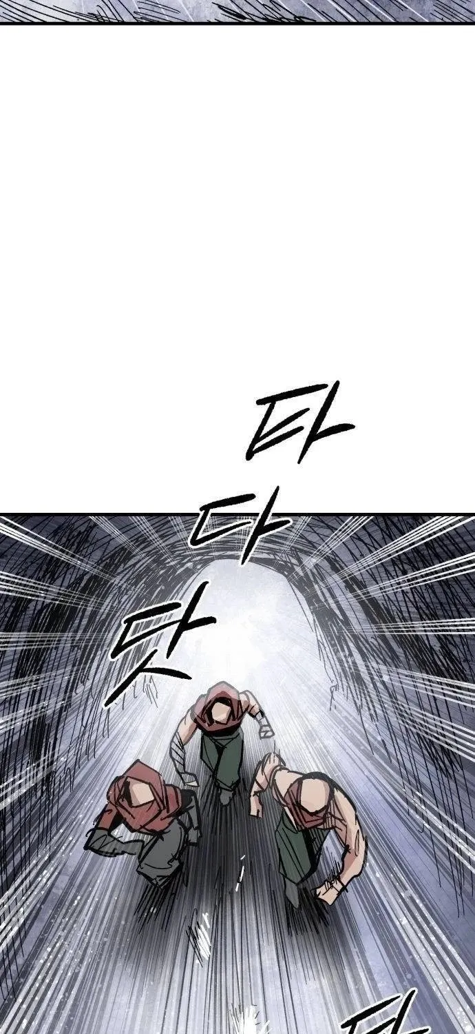 Chapter 2 — page 107