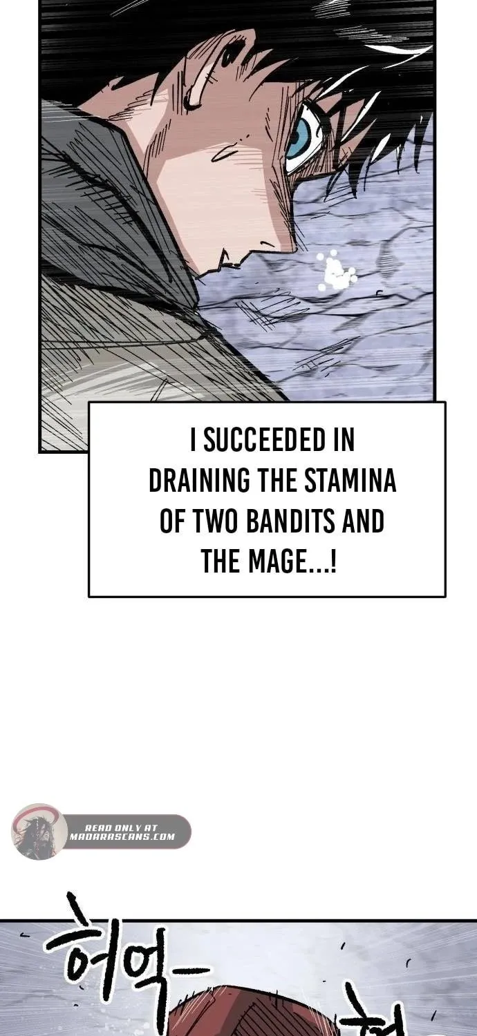 Chapter 2 — page 109