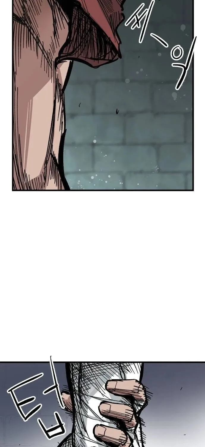 Chapter 2 — page 11