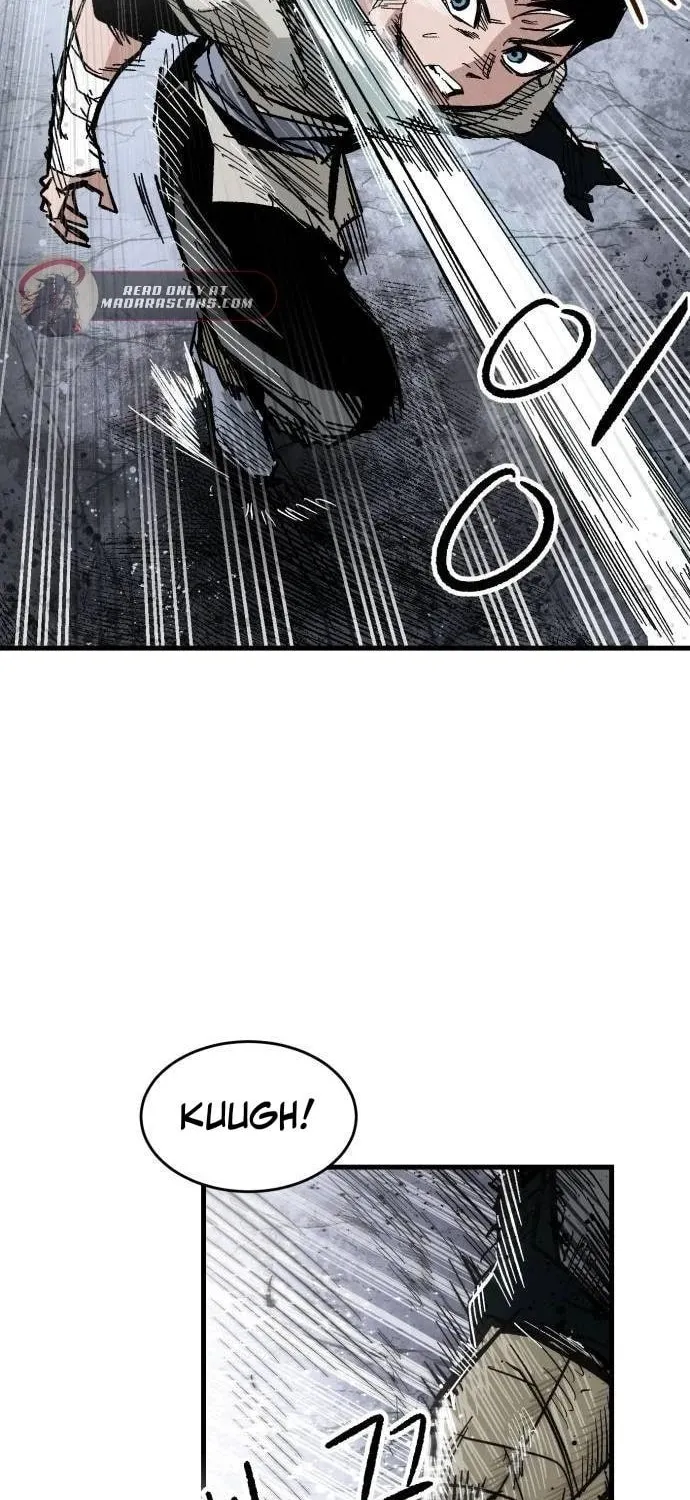 Chapter 2 — page 112
