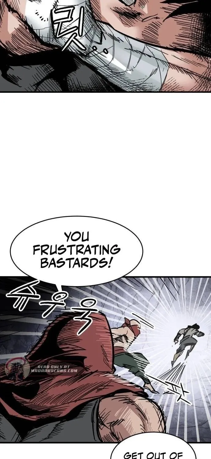 Chapter 2 — page 117