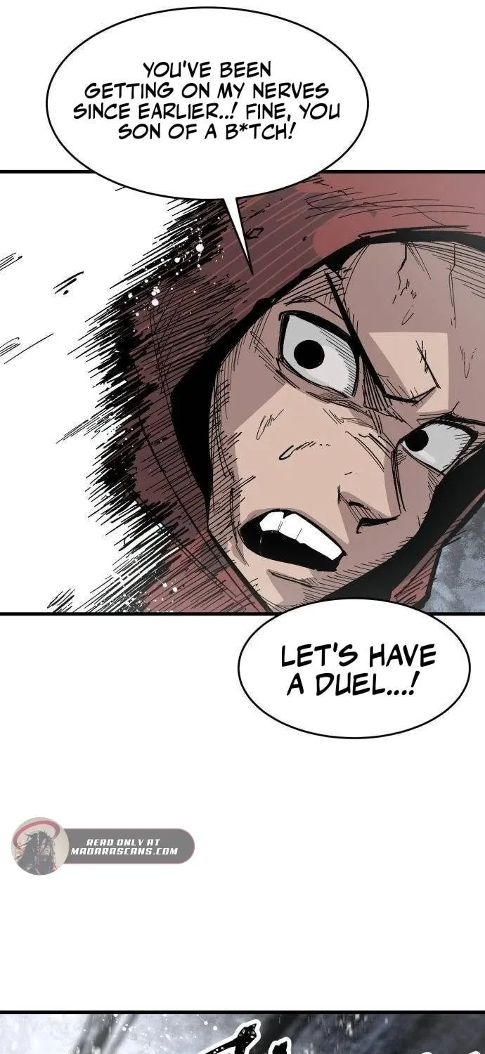Chapter 2 — page 125