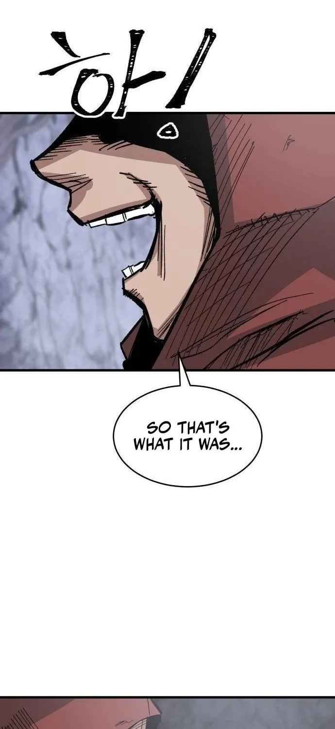 Chapter 2 — page 130