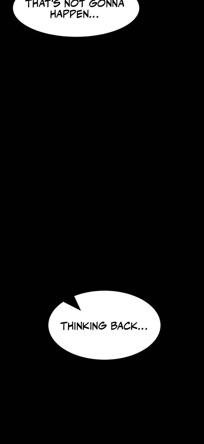 Chapter 2 — page 135