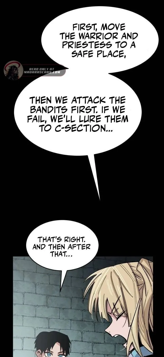 Chapter 2 — page 136
