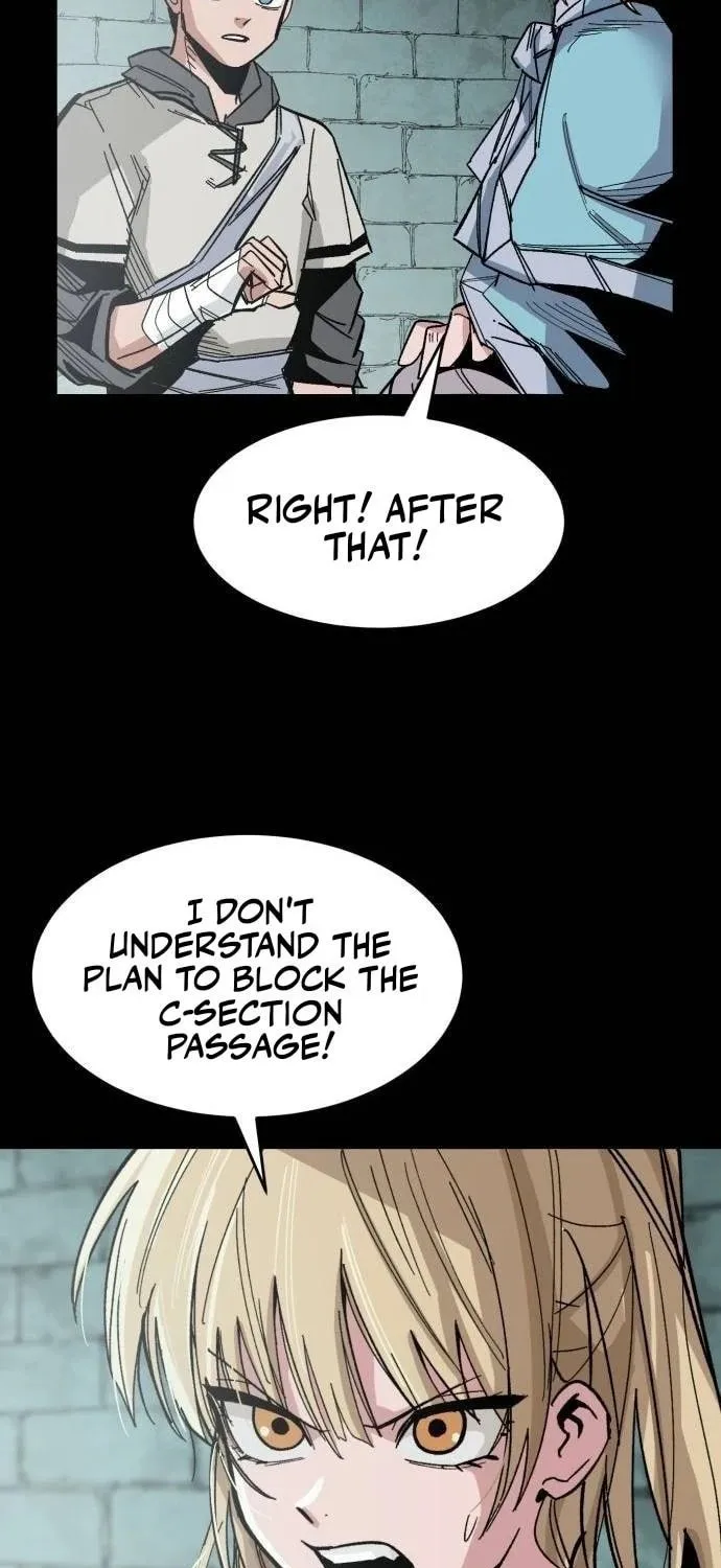 Chapter 2 — page 137