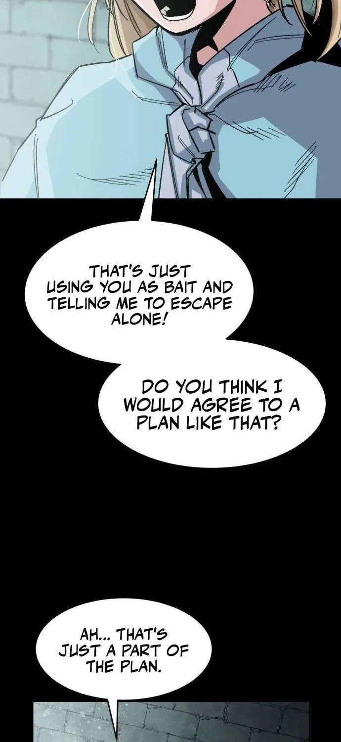 Chapter 2 — page 138