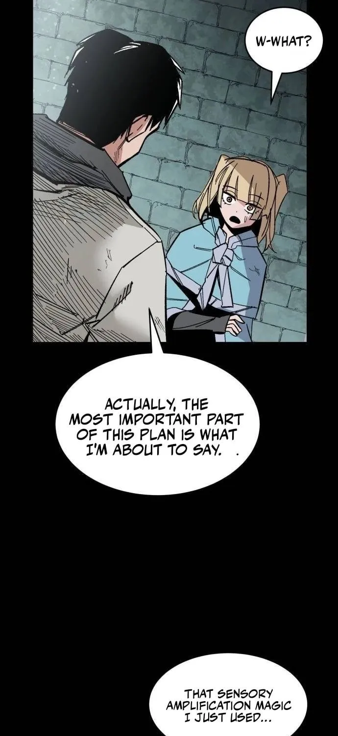 Chapter 2 — page 139