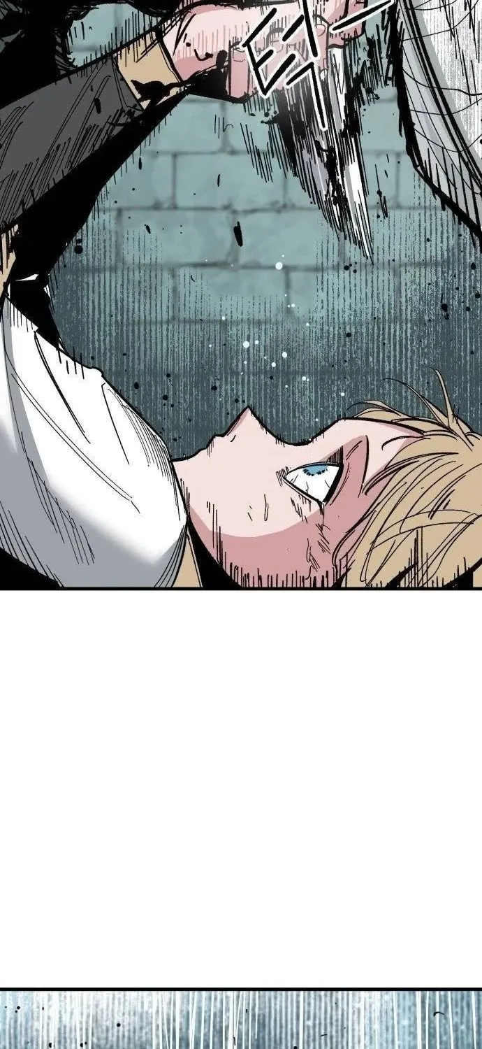 Chapter 2 — page 14