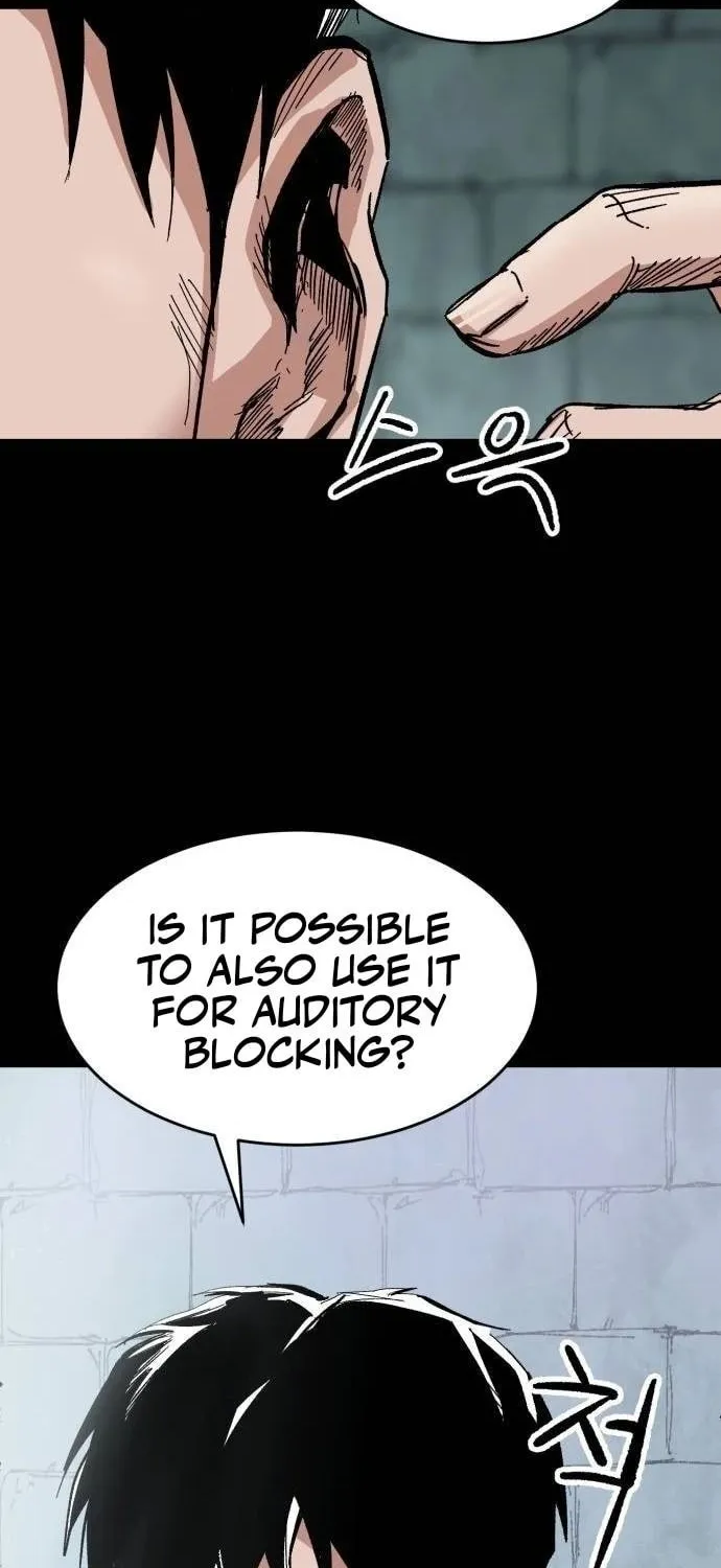 Chapter 2 — page 140