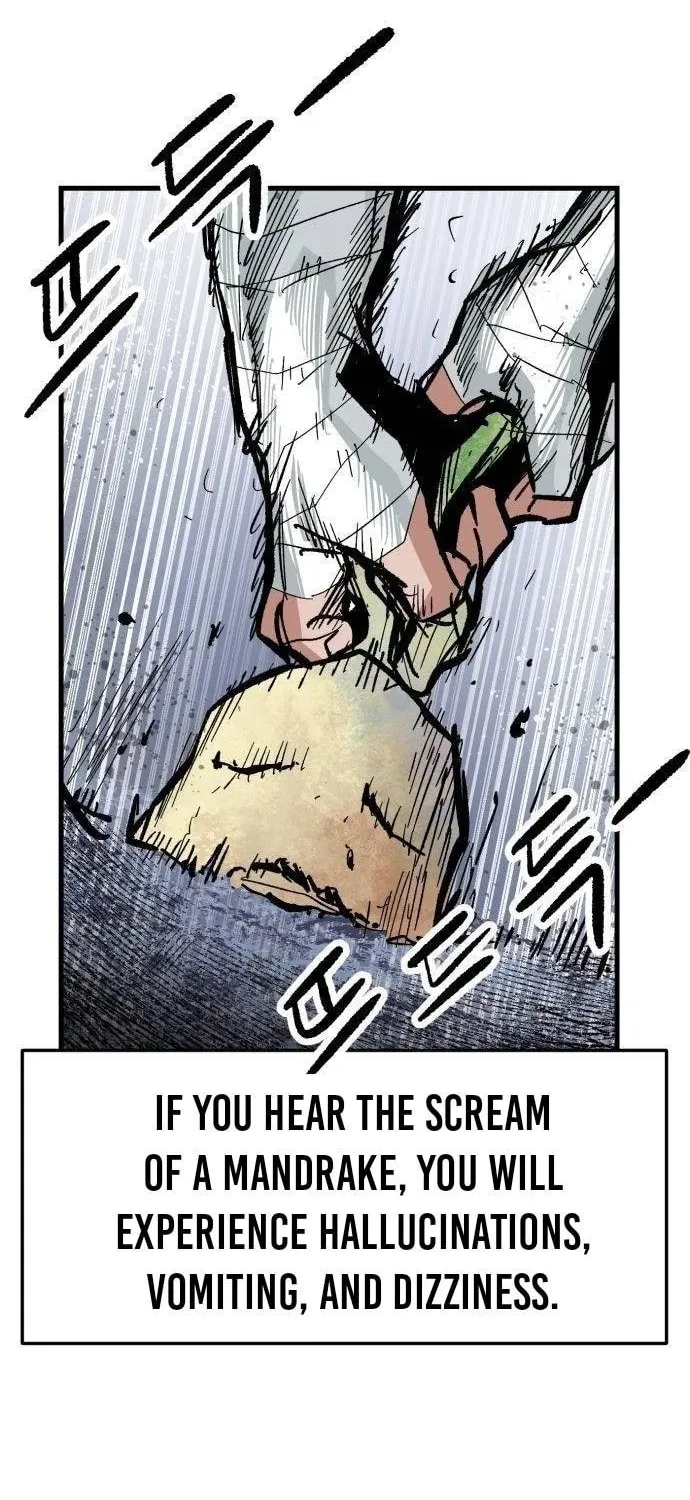 Chapter 2 — page 146
