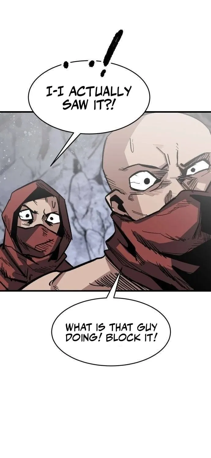 Chapter 2 — page 147