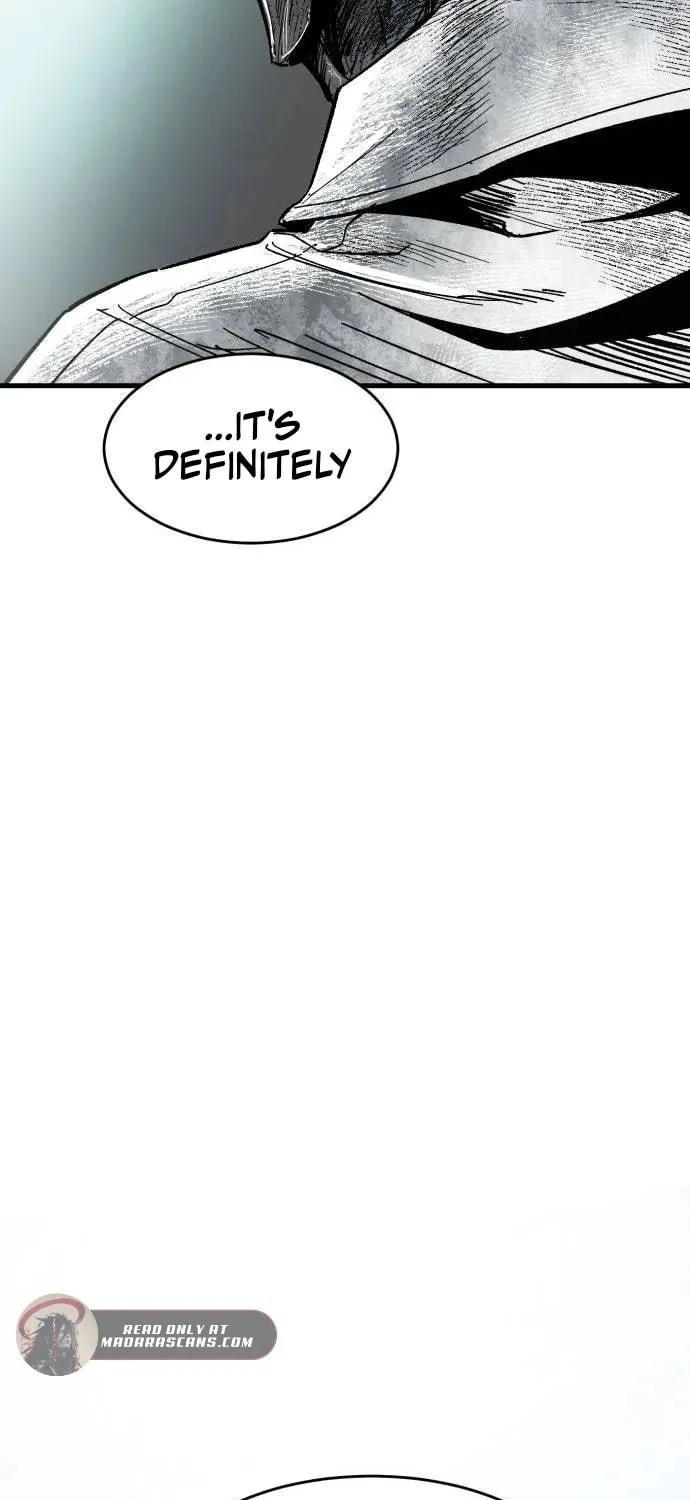 Chapter 2 — page 159