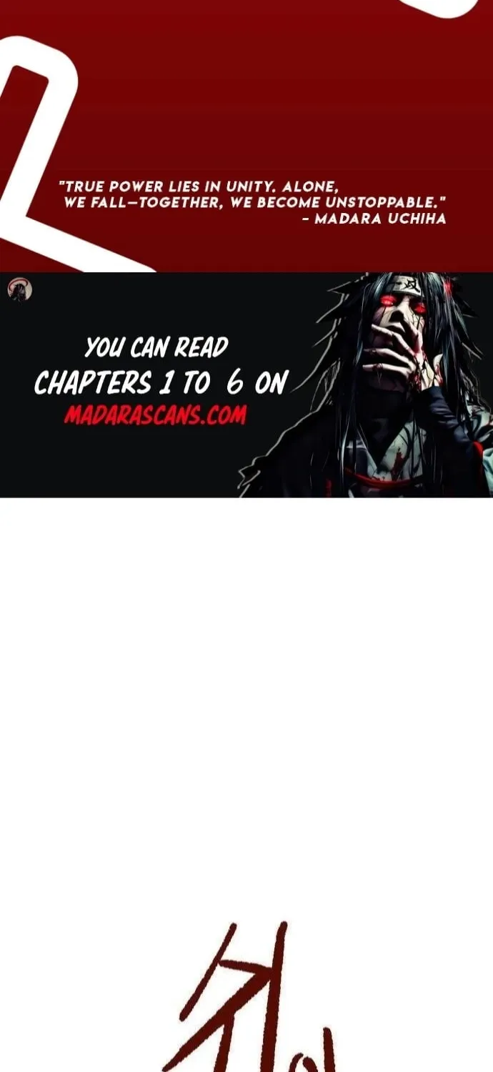 Chapter 2 — page 2