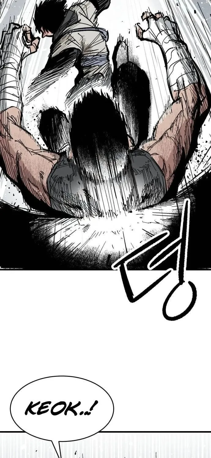 Chapter 2 — page 20