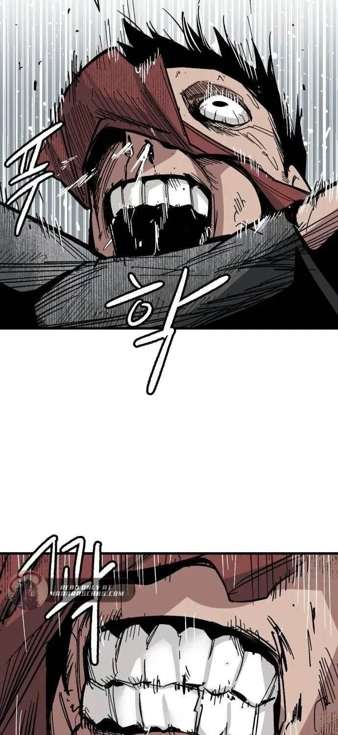 Chapter 2 — page 21