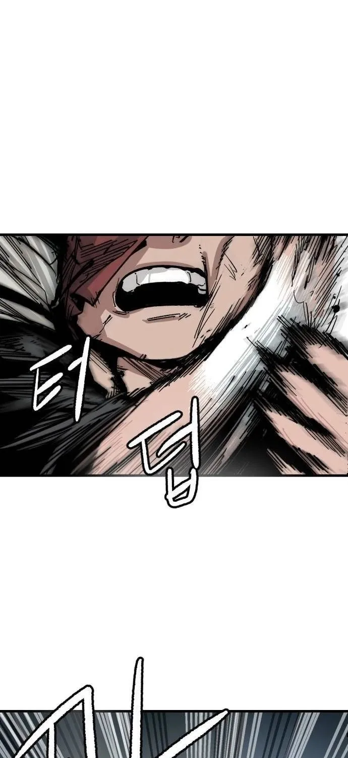 Chapter 2 — page 23