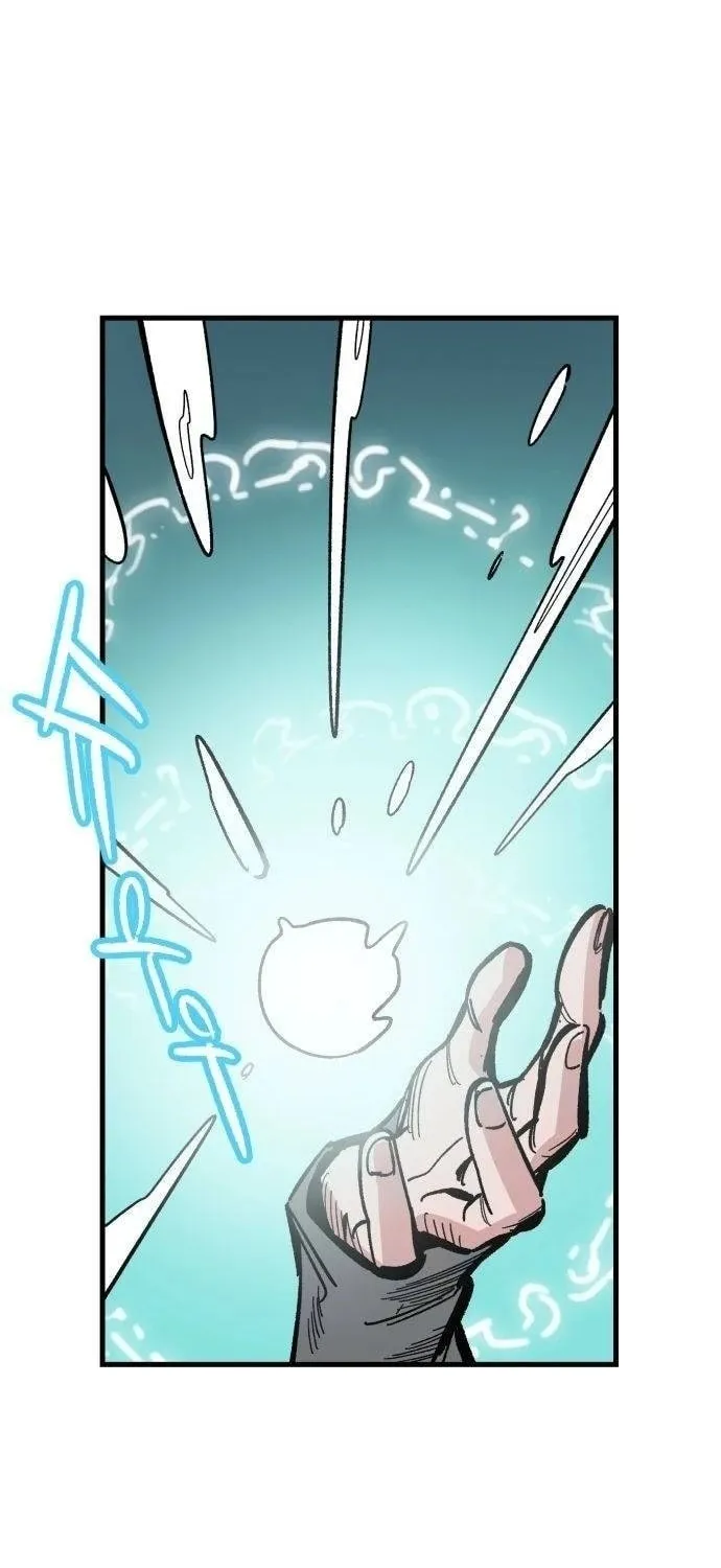 Chapter 2 — page 26