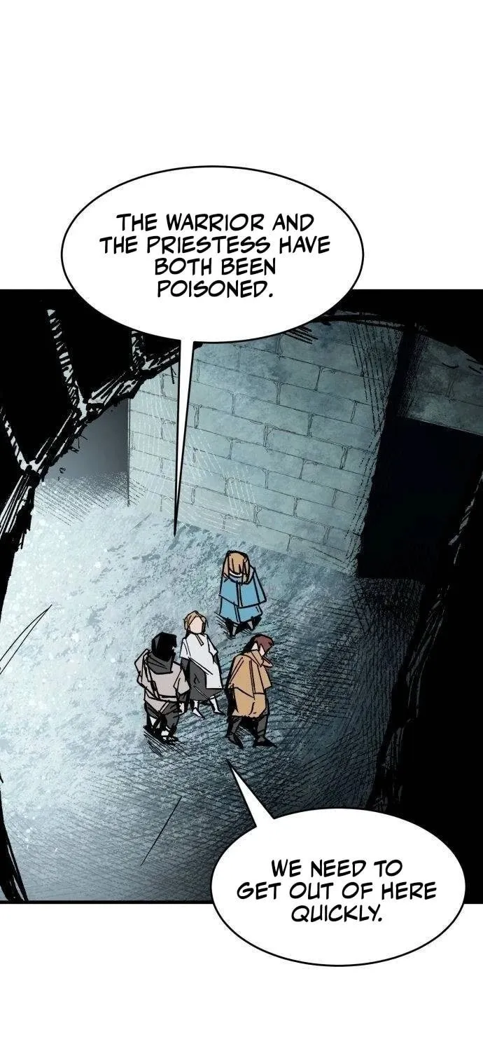 Chapter 2 — page 35