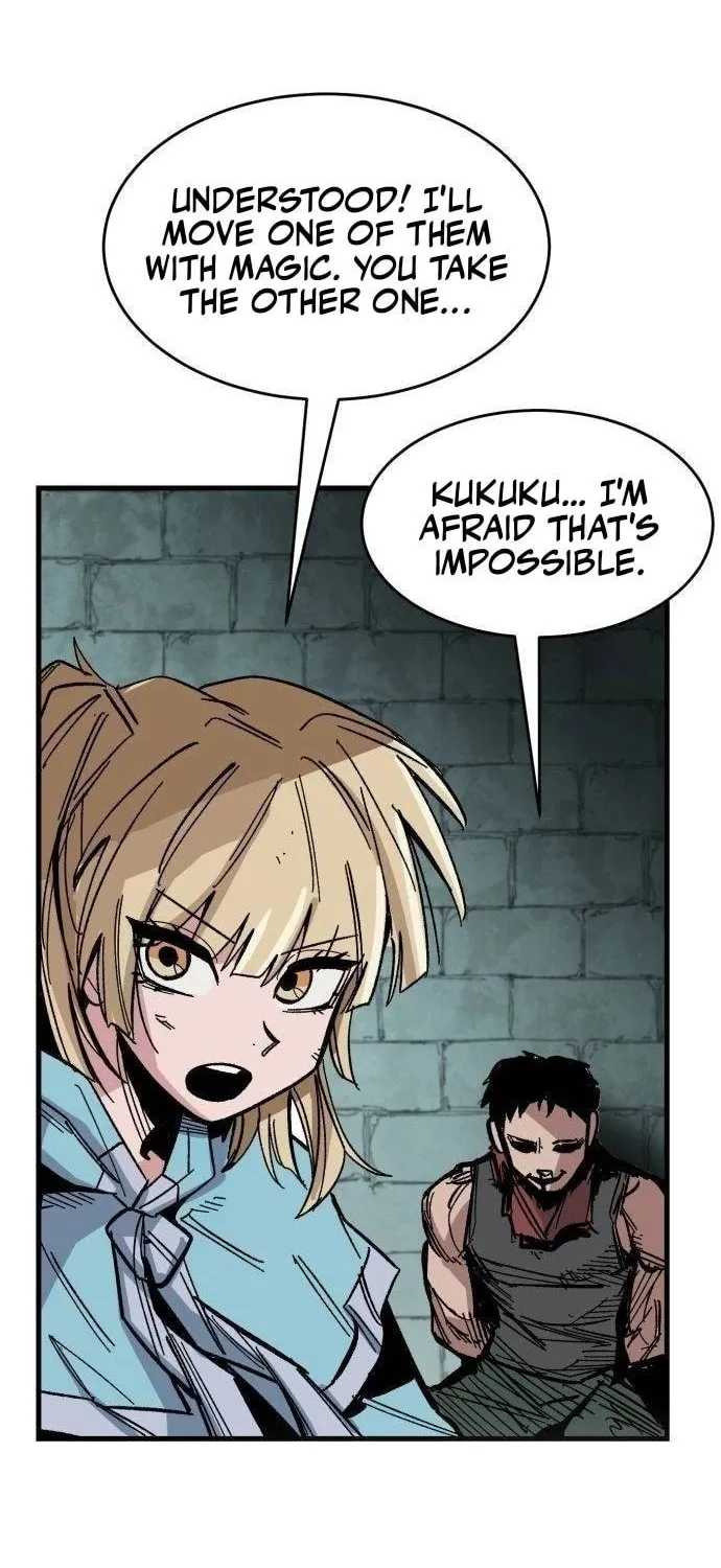 Chapter 2 — page 36