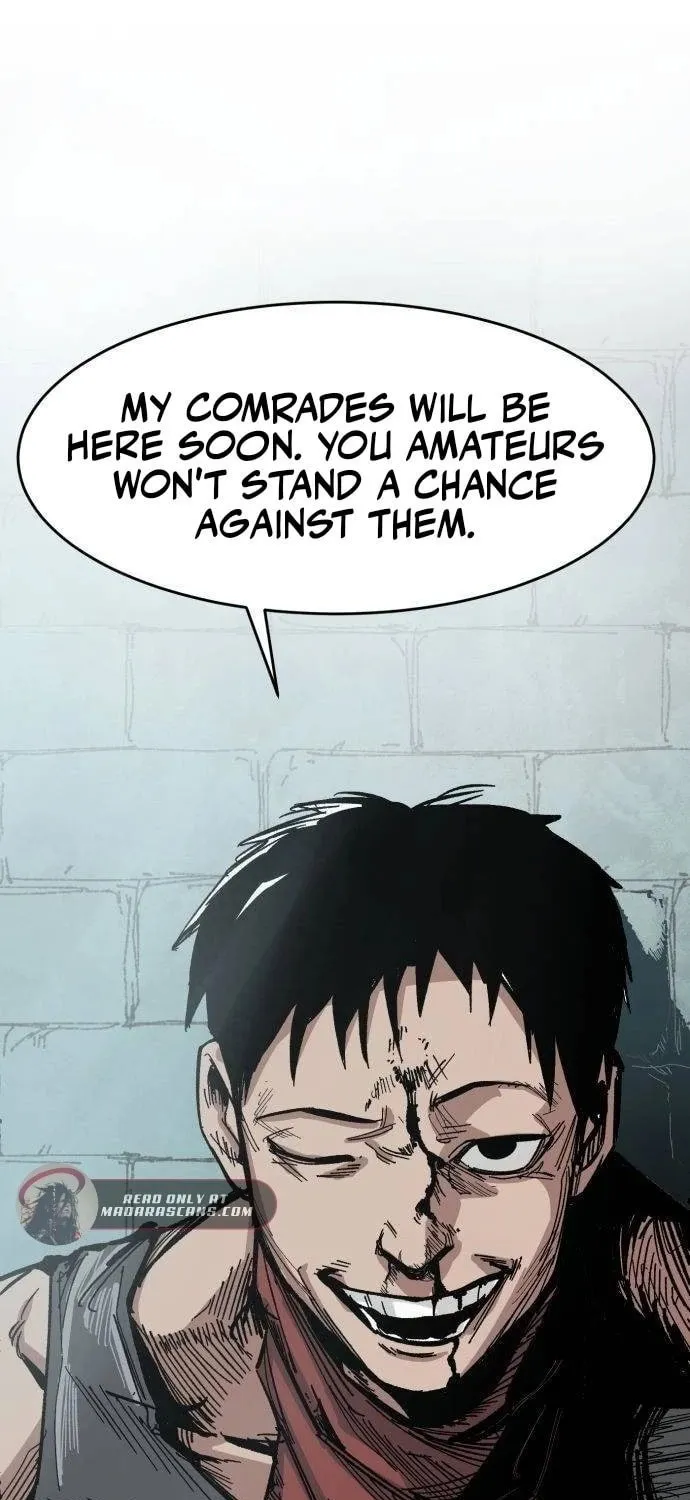 Chapter 2 — page 37