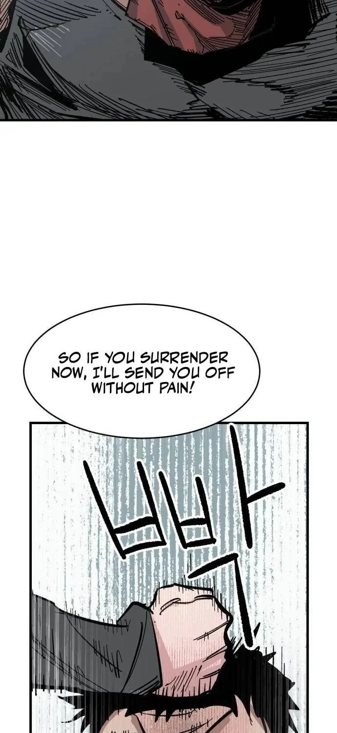 Chapter 2 — page 38