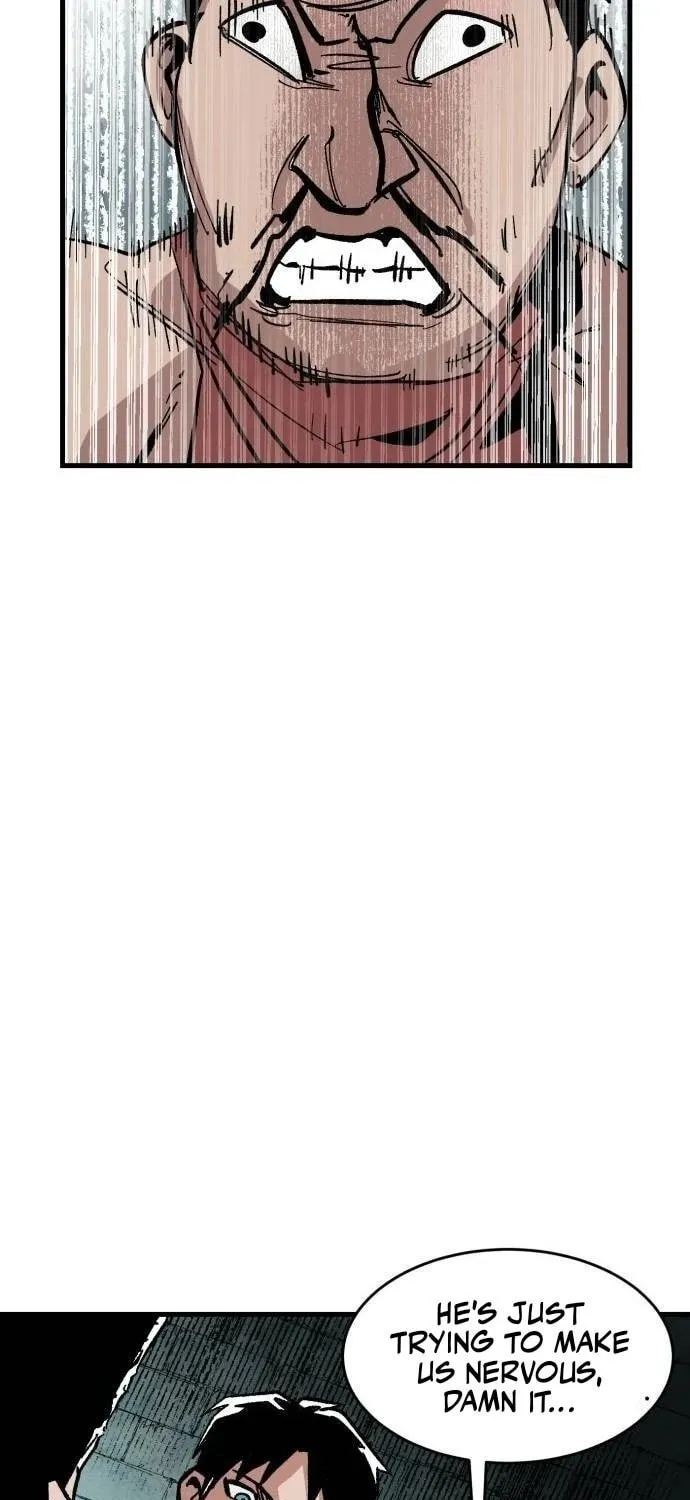 Chapter 2 — page 39
