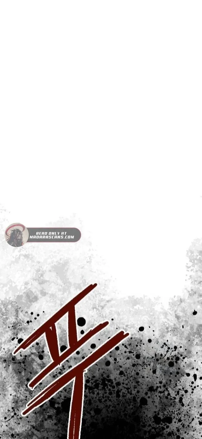 Chapter 2 — page 4