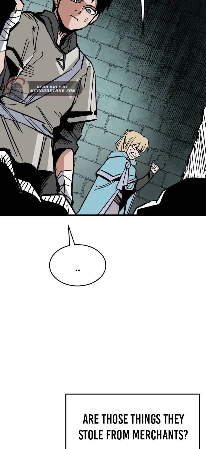 Chapter 2 — page 40