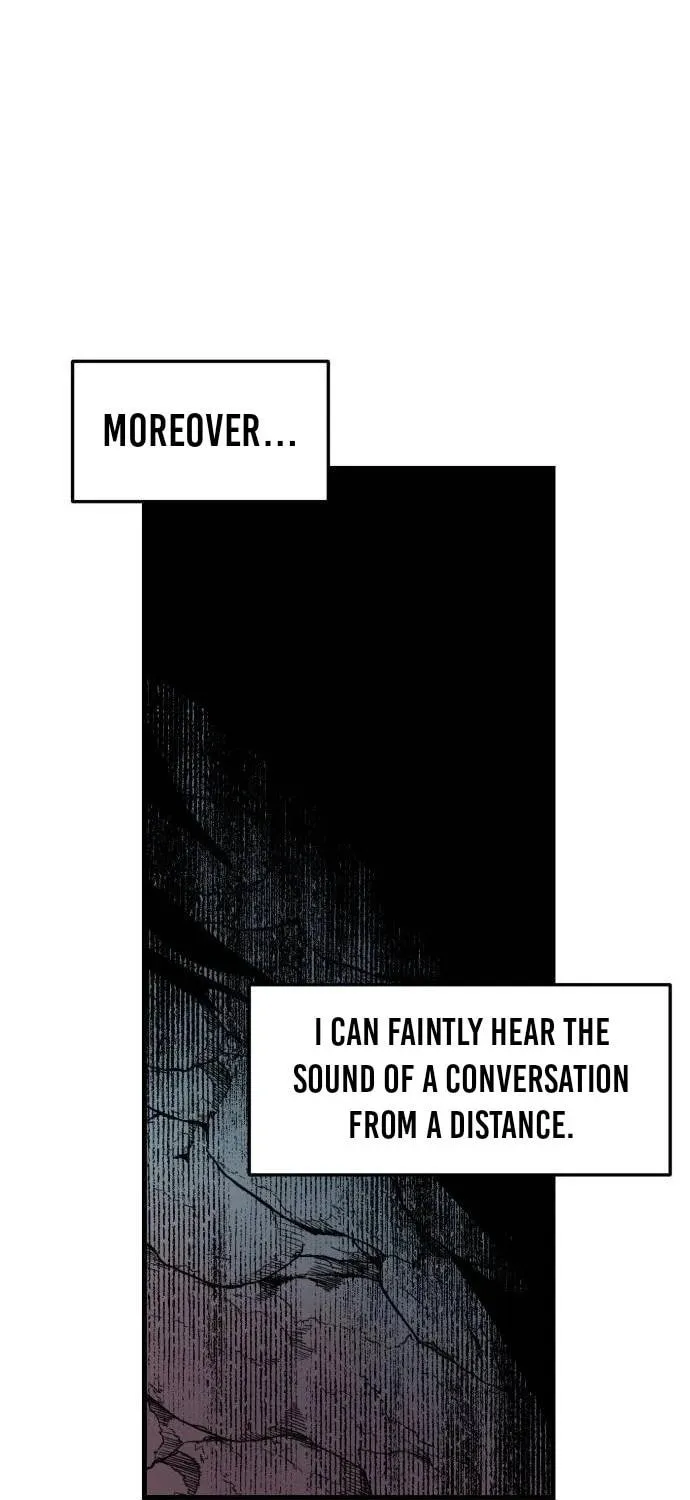 Chapter 2 — page 43